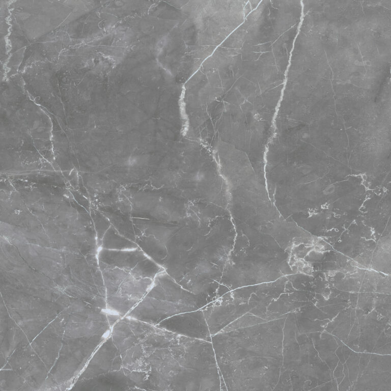 Amani Marble Light Grey Polished – 1200×1200
