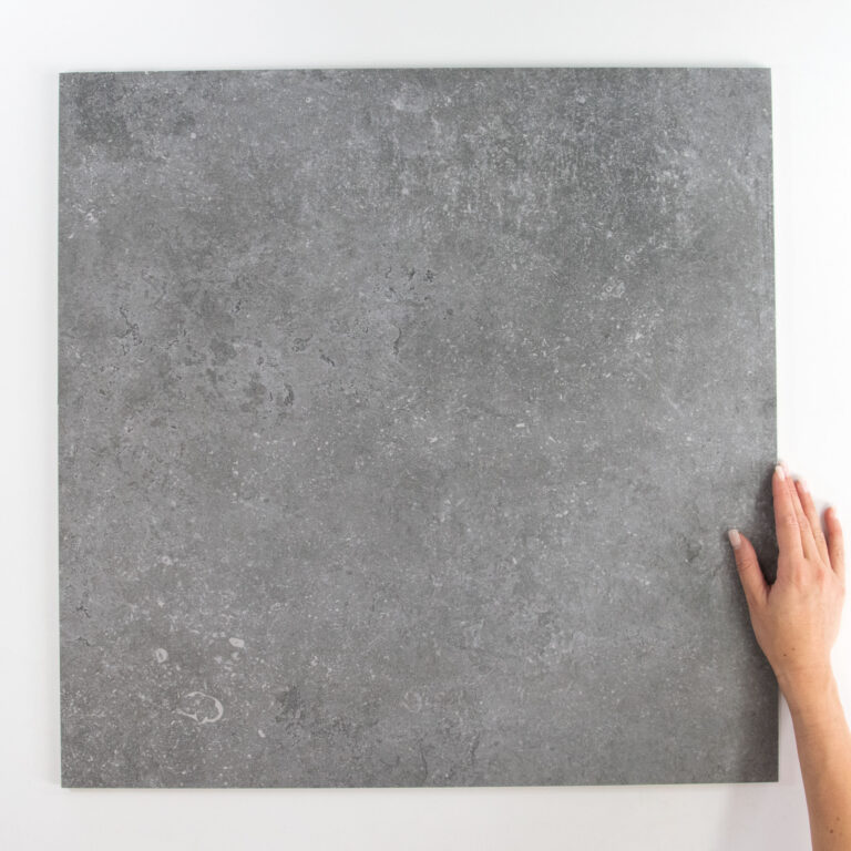 Fashion Stone Grey Lappato – 600×600