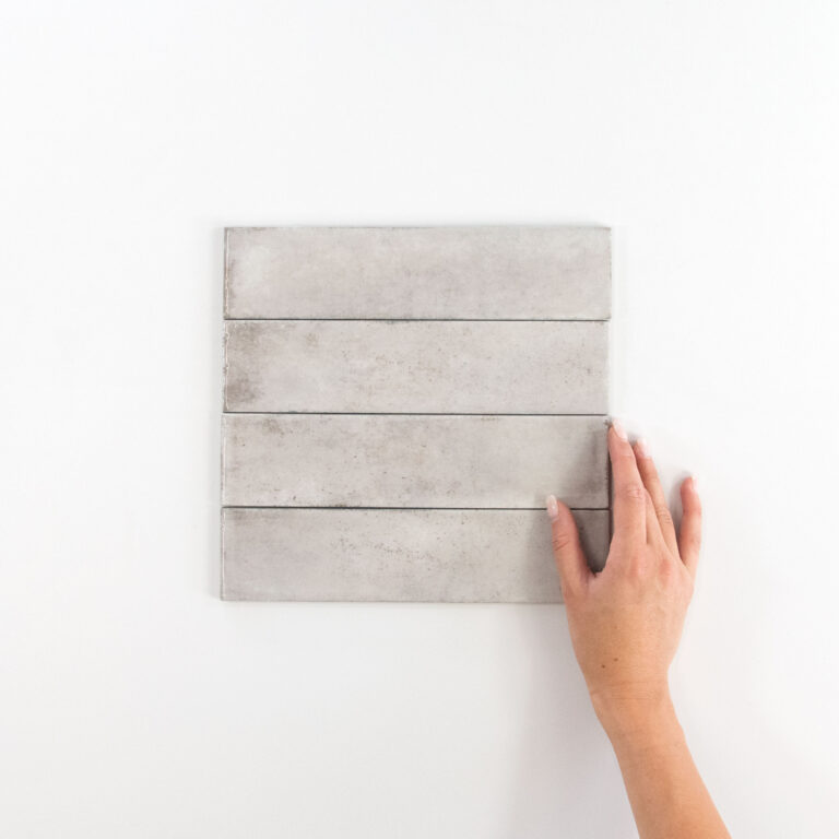 Fusion Brick Grigio – 60×240