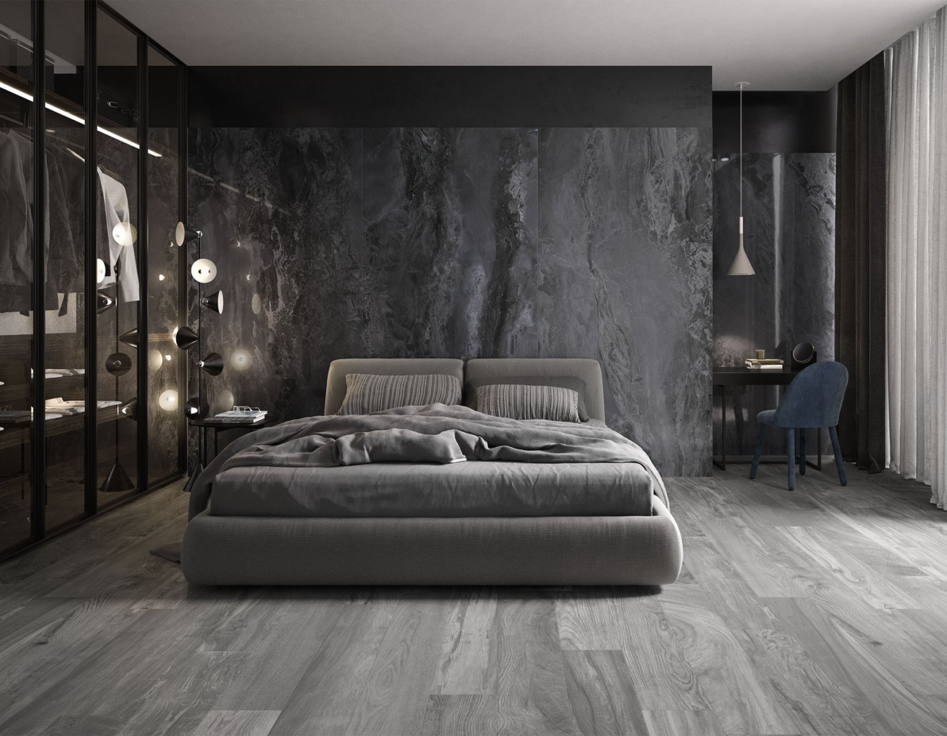 Designer Tiles To Create Ultimate Luxury In Your Home
