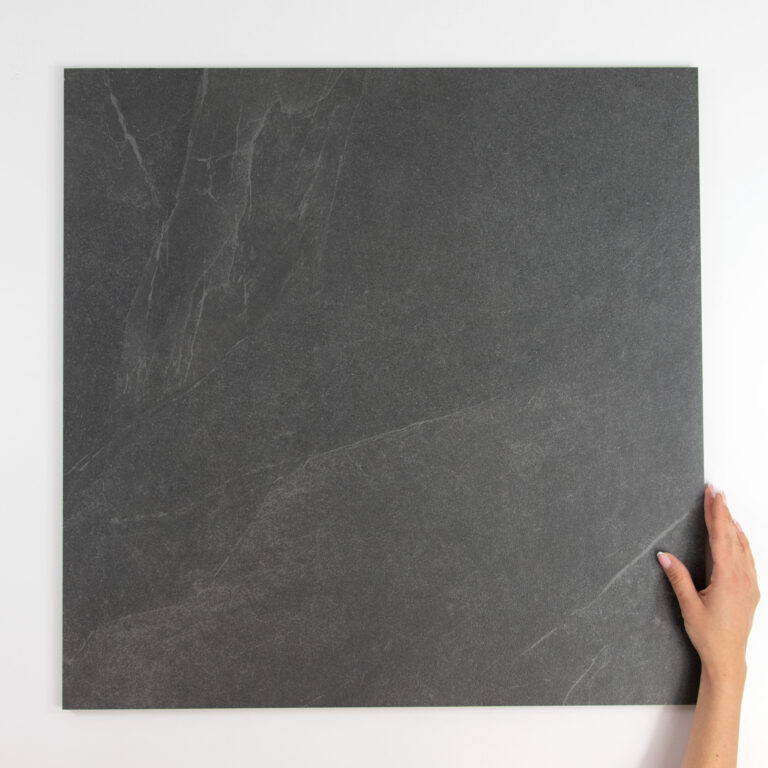 Lodestone Dark Grey Matt – 600×600