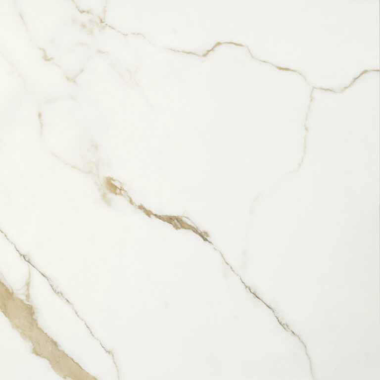 Oro Bianco Polished  7Mm – 1200×1200