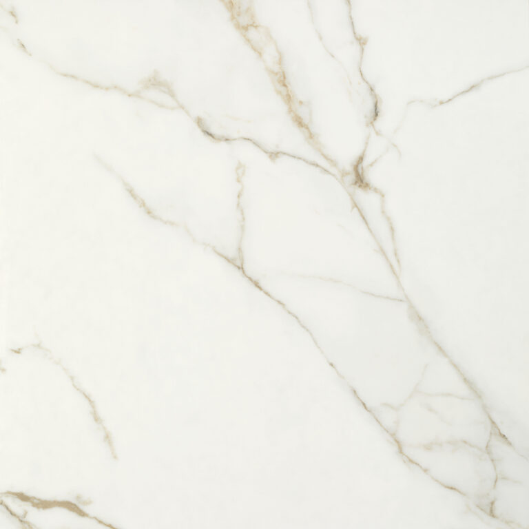 Oro Bianco Natural – 1200×1200