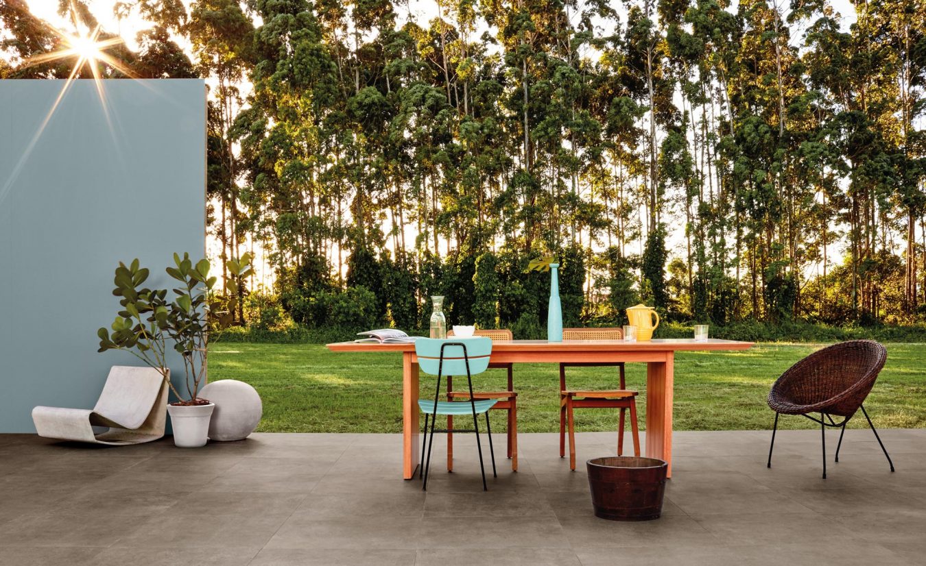 The Ultimate TILE Guide to Getting your Backyard Ready for Summer